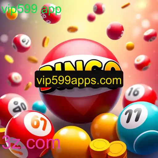 Bingo online