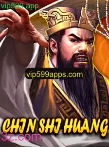 Descubra ChinShiHuang: Um Jogo de Estratégia Antiga e Inovadora