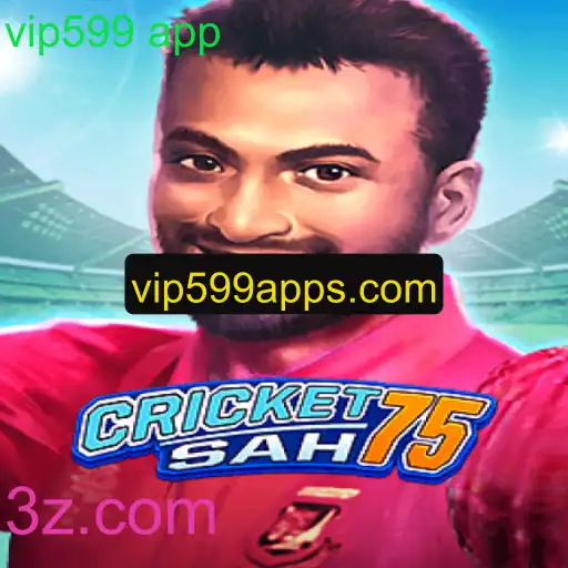 Explorando CricketSah75: O Novo Fenômeno do Jogo de Críquete