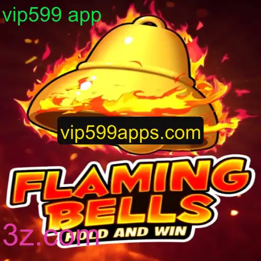 Descubra o emocionante mundo de Flamingbells