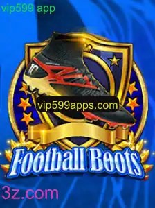 FootballBoots: Explorando o Novo Fenômeno no Mundo dos Games