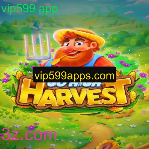 Explorando o Fascinante Mundo do GoHighHarvest