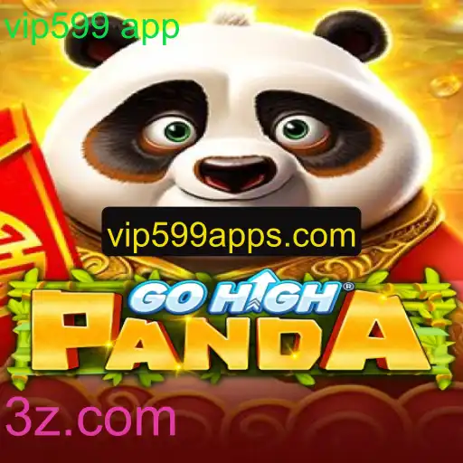 GoHighPanda: Um Jogo Elevante para Aventureiros Digitais
