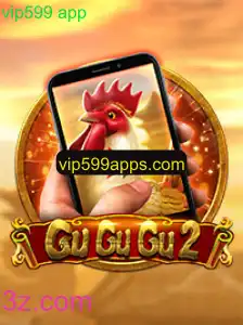Descubra as Aventuras e Desafios de GuGuGu2M