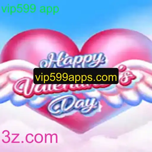 HappyValentinesDay: Um Jogo Emocionante para Celebrar o Amor