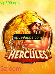Descubra o Jogo Hercules: Regras e Introdução