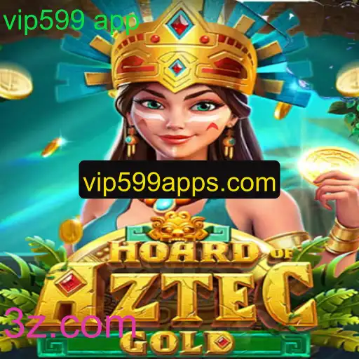 Explorando o Mundo do Jogo HoardofAztecgold