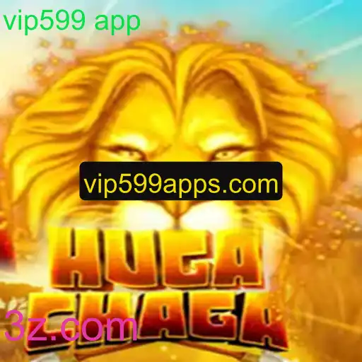 Descubra o Mundo de HugaChaga: Um Guia Completo para Jogadores