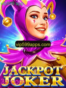 Estratégias de Sucesso no Jogo JackpotJoker: Regras e Dicas Atualizadas