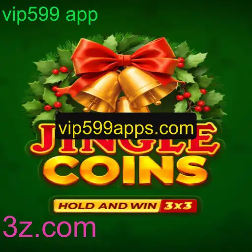 Descubra Jinglecoins: Um Mergulho no Mundo de Diversão e Estratégia do Vip599 App
