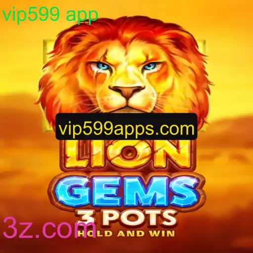Explorando LionGems3pots: Um Novo Clássico no Mundo dos Jogos