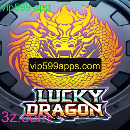 Explorando o Mundo de LuckyDragon: O Jogo de Azar do Momento