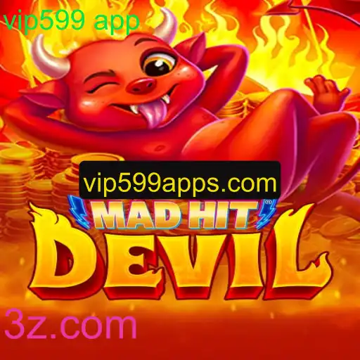 Explorando o Mundo de MadHitDevil: O Jogo que Conquista Multidões