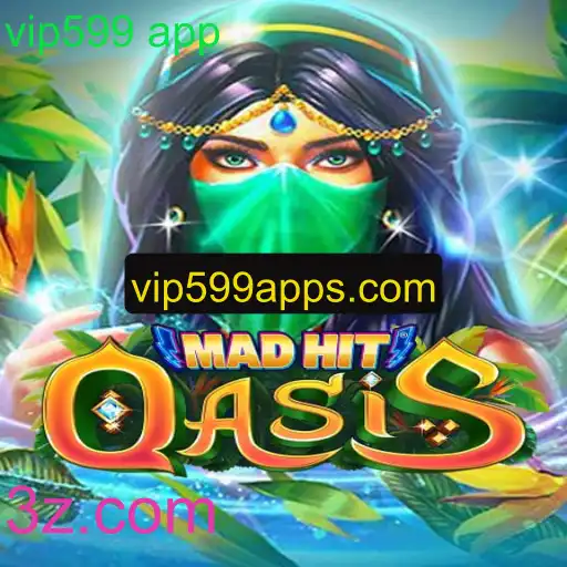 Descubra o Fascinante Mundo de MadHitOasis: Uma Introdução às Regras e Estratégias do Jogo