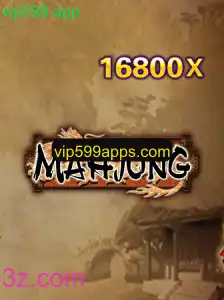 Explorando o Fascinante Mundo do Mahjong