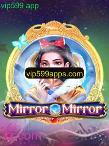 Descubra o Fascinante Mundo de MirrorMirror: Um Guia Completo