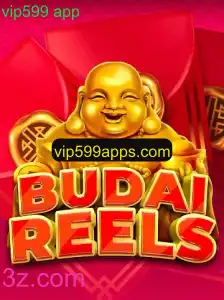 Explorando o Fascinante Mundo de BudaiReels no vip599 App