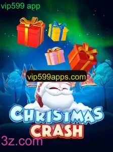 Descubra o Envolvente Mundo de ChristmasCrash: O Jogo do Momento