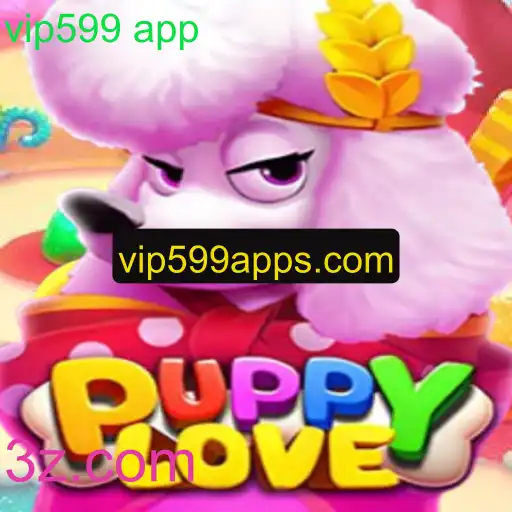 Descubra as Emoções do Jogo 'PuppyLove' e a Interação com o vip599 app