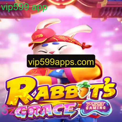 Descubra o Fascinante Jogo RabbitsGrace