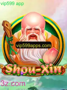 ShouXin: Explorando as Dinâmicas e Regras do Jogo com o vip599 app