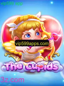 Explorando TheCupids: O Jogo que Conquista Corações