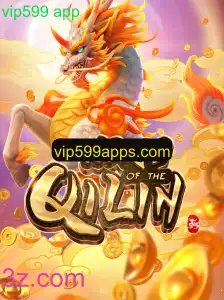 Explorando o Universo de 'Ways of the Qilin' no vip599 app