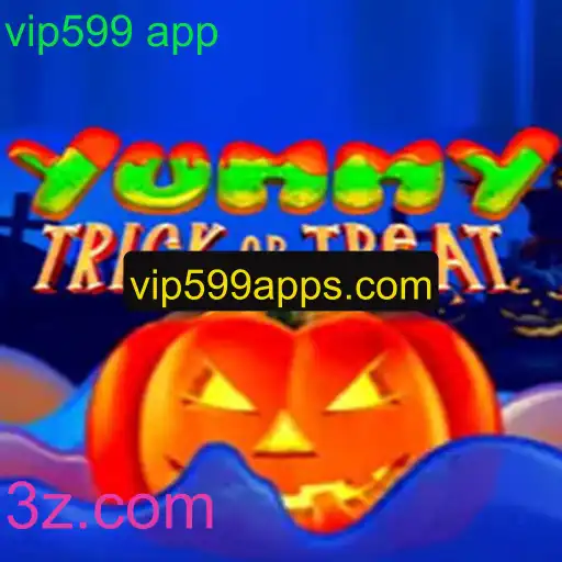YummyTrickorTreat: Explorando o Jogo de Halloween que Conquista Jogadores