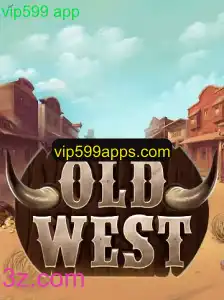 OldWest: O Fascinante Mundo do Jogo de Estratégia e Aventura