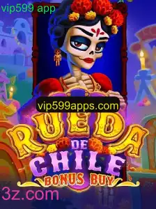 Explorando o Fascinante Mundo do Jogo RuedaDeChileBonusBuy