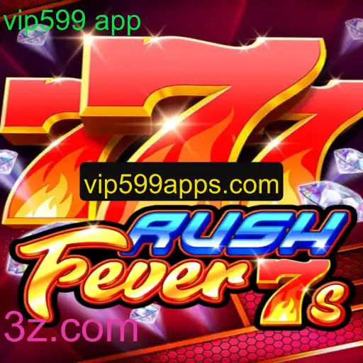 Descubra RushFever7s: O Jogo de Ação e Estratégia no vip599 app