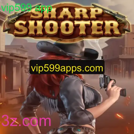 Sharpshooter: Descubra o Jogo Emocionante e Suas Regras Exclusivas