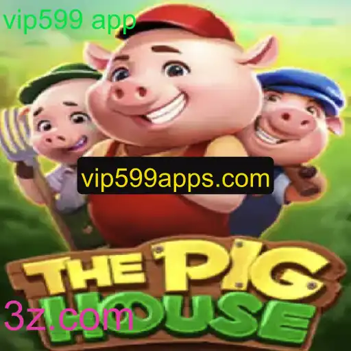 ThePigHouse: Uma Imersão Única no Mundo dos Jogos de Estratégia