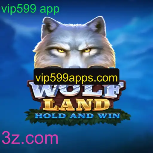 Descubra o Fascinante Mundo de WolfLand