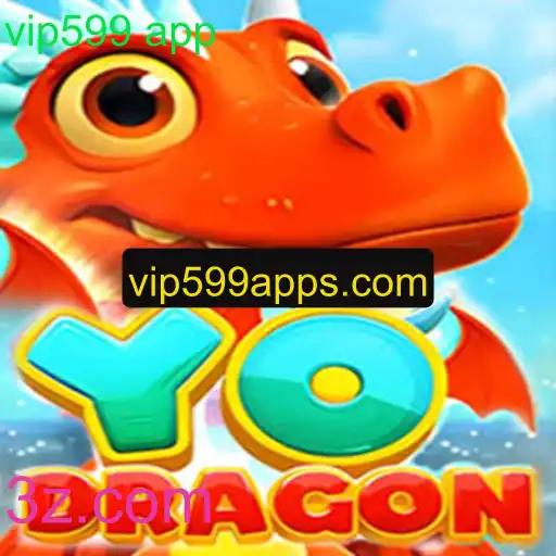 YoDragon: O Fascínio do Jogo Virtual com vip599 app